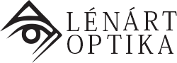 LÉNÁRT OPTIKA - OPTIMOBIL SRL logo