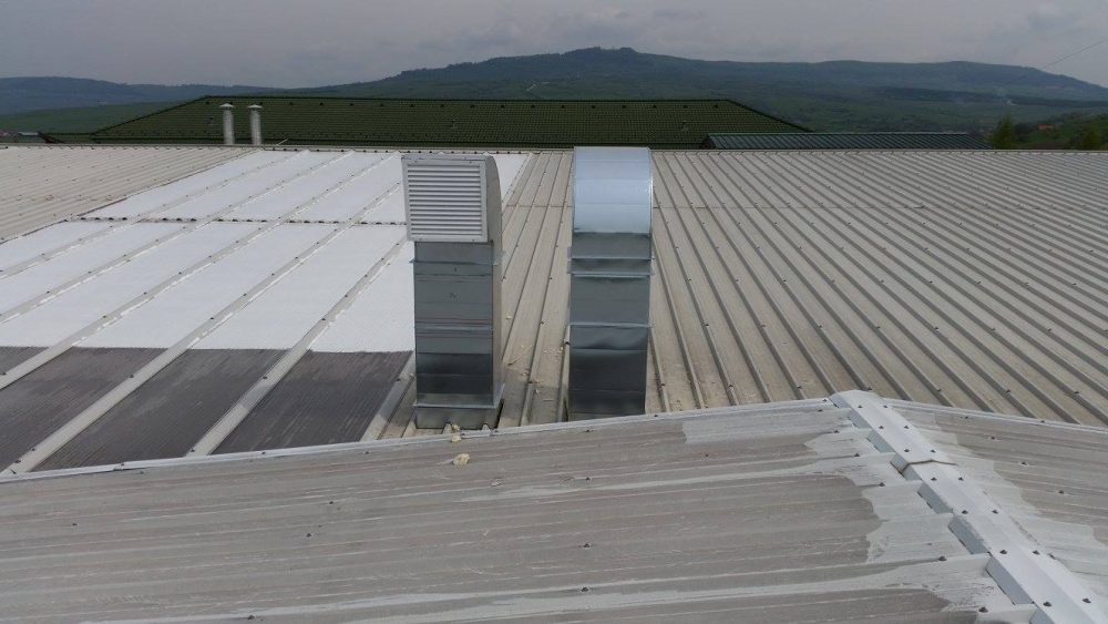MEDMA SRL