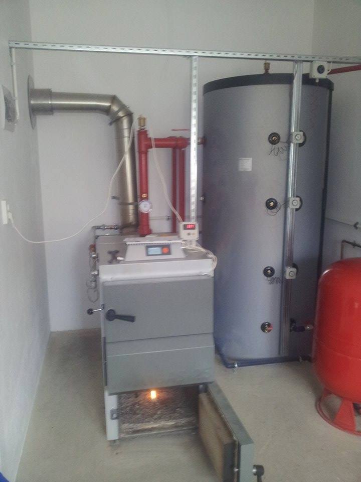 MEDMA SRL